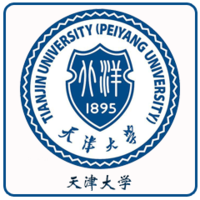 录取率100%
